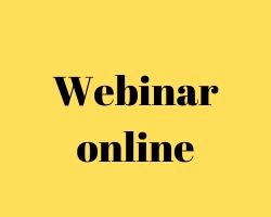 Webinar-ului online „Ghidarea elevilor la distanță pentru o utilizare activă, pozitivă și ….